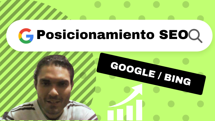 Posicionamiento Web Venezuela