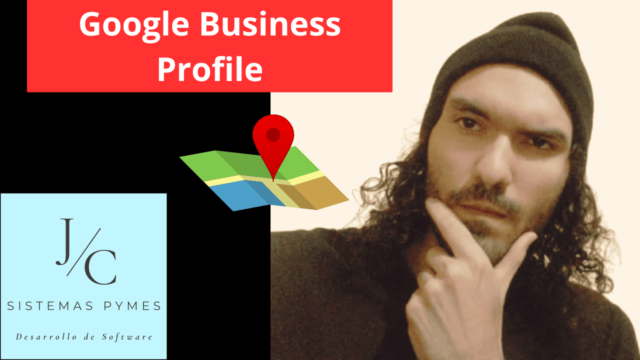 google-business-profile.png