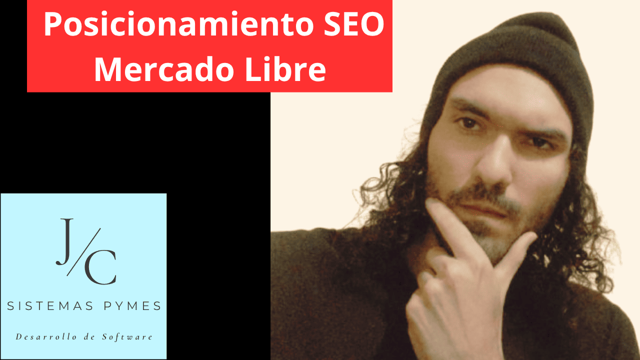 posicionamiento-seo-mercadolibre.png
